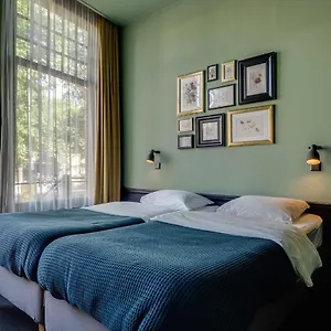https://shenzhou.amsterdamhotelsnl.com