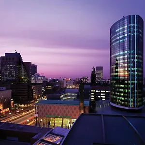 https://postillion-convention-center-wtc-rotterdam.amsterdamhotelsnl.com