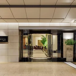 nagoya-marriott-associa-hotel.nagoyajapanhotels.com/