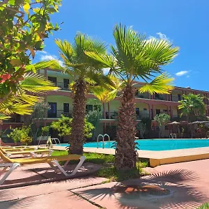 https://xaguate.cape-verdehotels.com