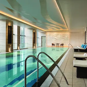 Hotel Shangri-la, Tokyo