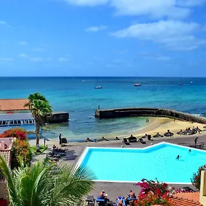 https://porto-antigo.cape-verdehotels.com