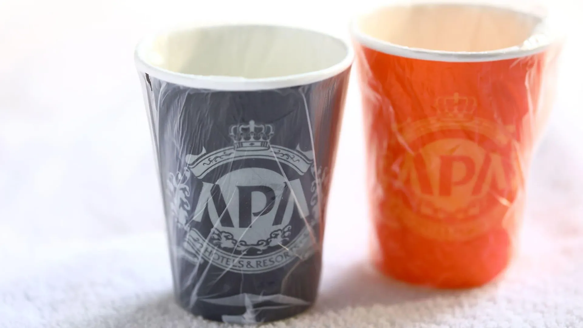 Apa Hotel Higashi Shinjuku Ekimae Tóquio