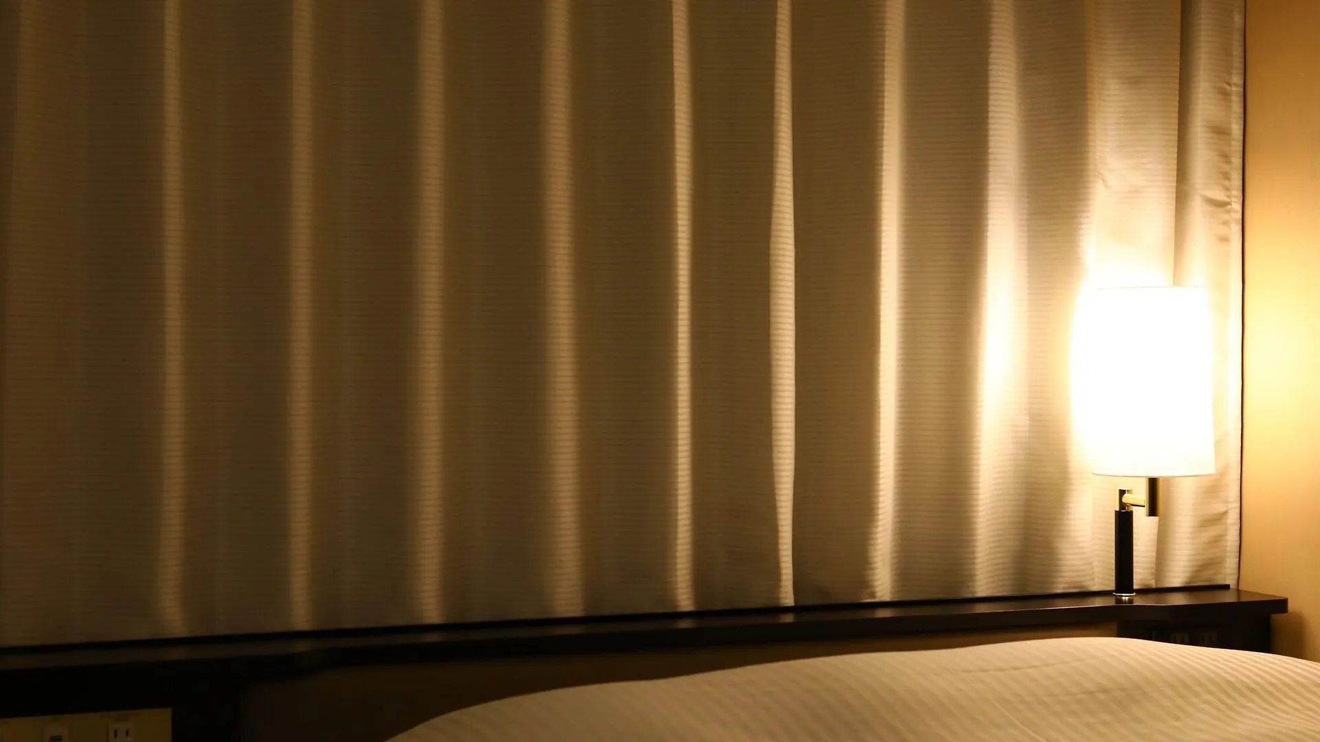 ***  Apa Hotel Higashi Shinjuku Ekimae Tóquio Japão