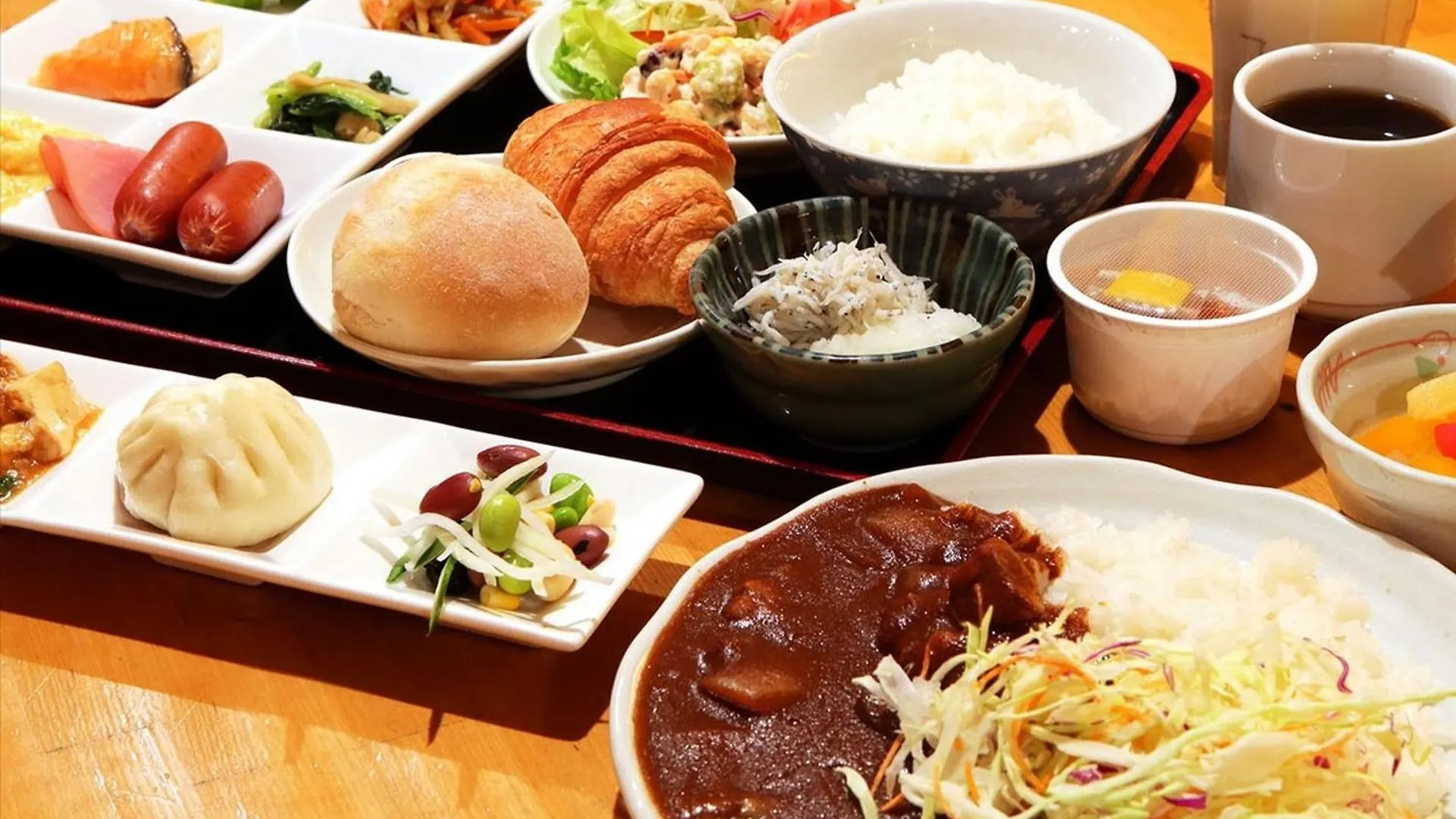 Apa Hotel Higashi Shinjuku Ekimae Tóquio