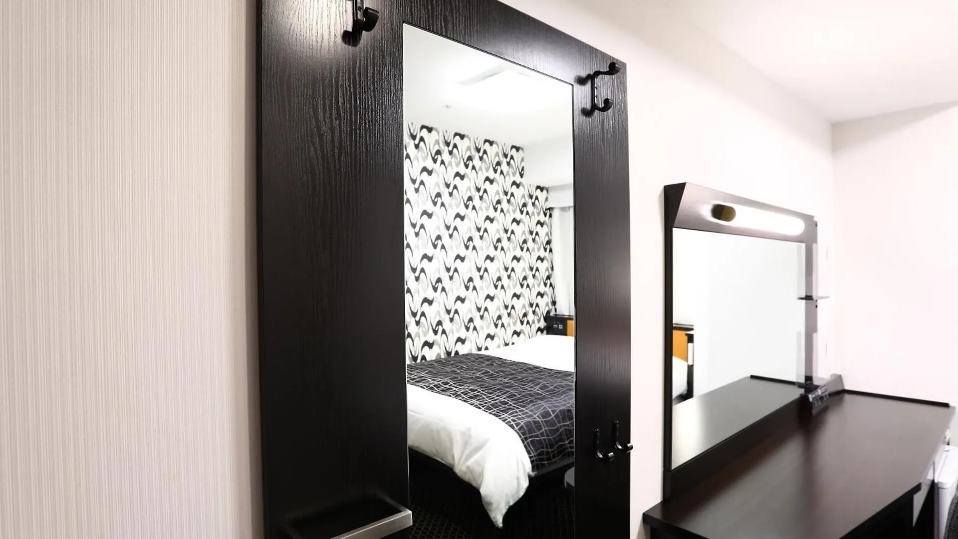 Apa Hotel Higashi Shinjuku Ekimae Tóquio