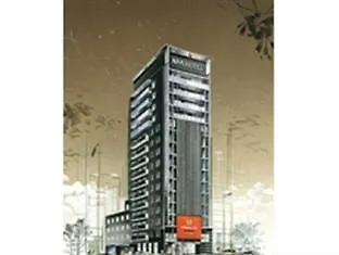 Apa Hotel Higashi Shinjuku Ekimae Tóquio